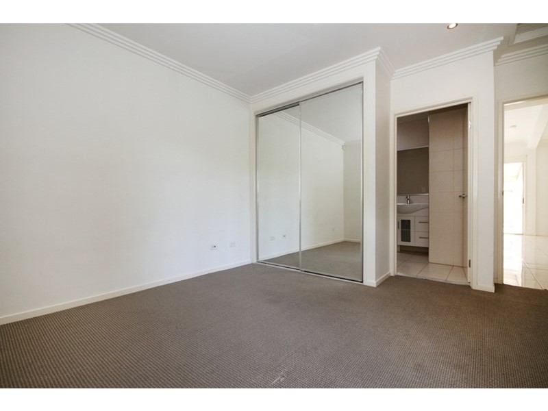 5/76 Durham Street, St Lucia QLD 4067