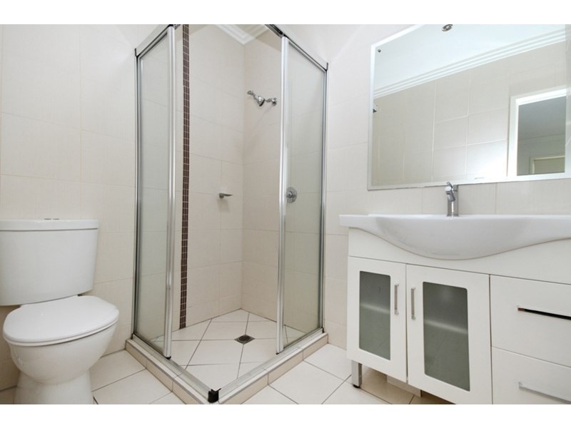 5/76 Durham Street, St Lucia QLD 4067