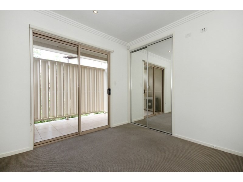 5/76 Durham Street, St Lucia QLD 4067