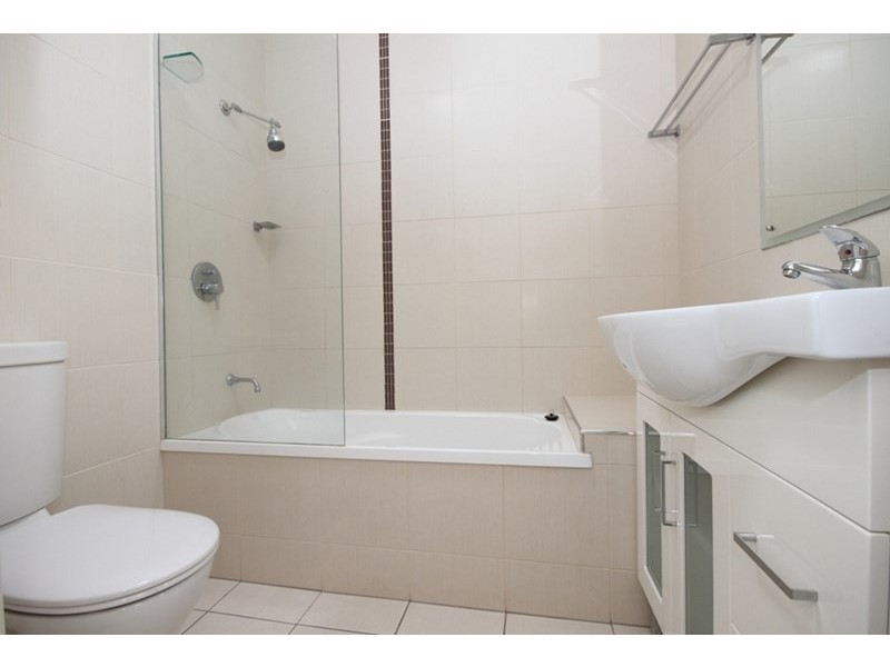5/76 Durham Street, St Lucia QLD 4067