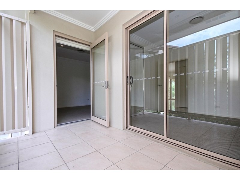 5/76 Durham Street, St Lucia QLD 4067