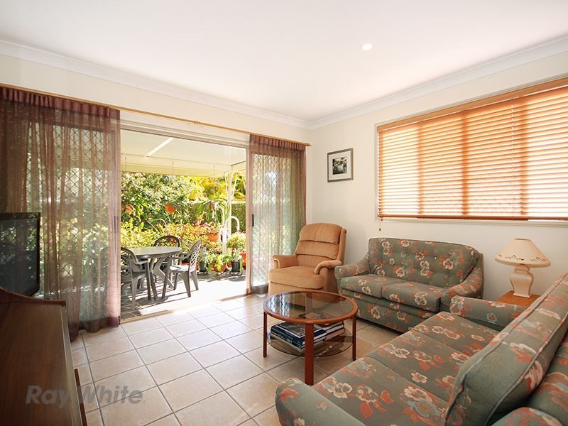 23 Edenbrooke Drive, Sinnamon Park QLD 4073