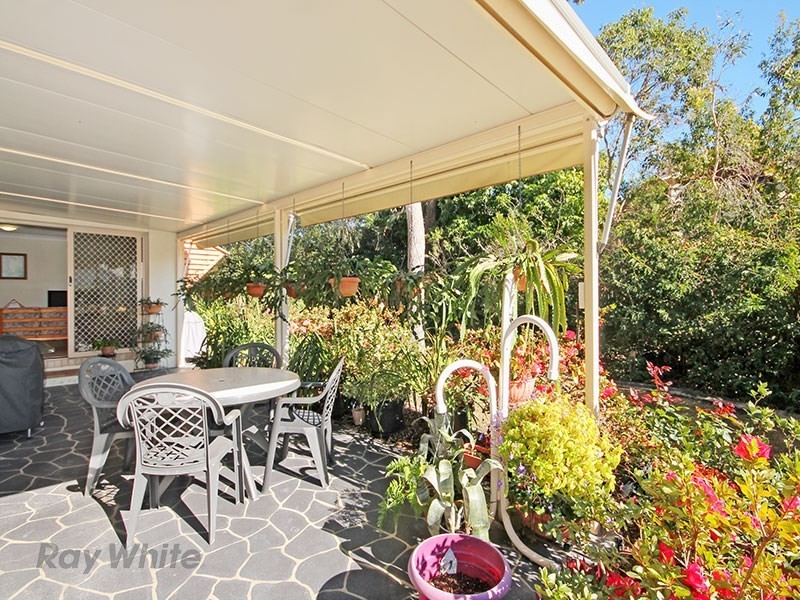 23 Edenbrooke Drive, Sinnamon Park QLD 4073