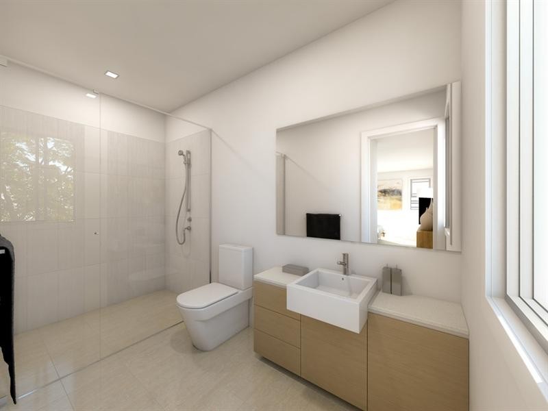 Sinnamon Park, House 27 at Sinnamon Farm, Sinnamon Park QLD 4073