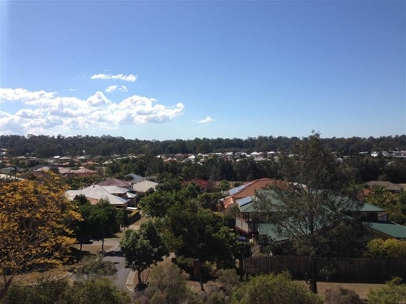 Sinnamon Park, House 27 at Sinnamon Farm, Sinnamon Park QLD 4073