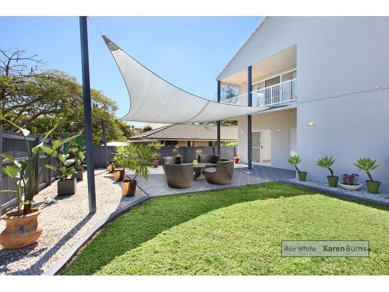 76 Kintyre Street, Brookfield QLD 4069