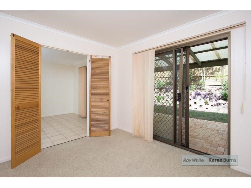 20 Marmindie Street, Chapel Hill QLD 4069