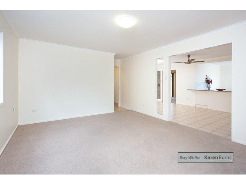 20 Marmindie Street, Chapel Hill QLD 4069