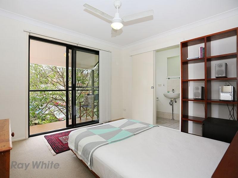 5/255 Moggill Road, Indooroopilly QLD 4068