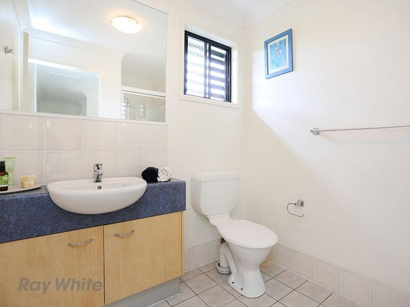 5/255 Moggill Road, Indooroopilly QLD 4068