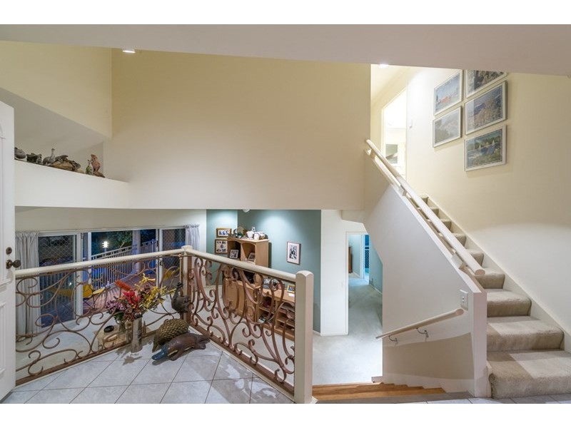 28 Errogie Place, Fig Tree Pocket QLD 4069