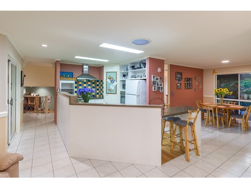 28 Errogie Place, Fig Tree Pocket QLD 4069