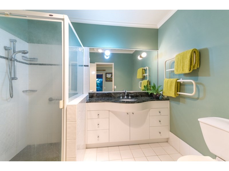 28 Errogie Place, Fig Tree Pocket QLD 4069