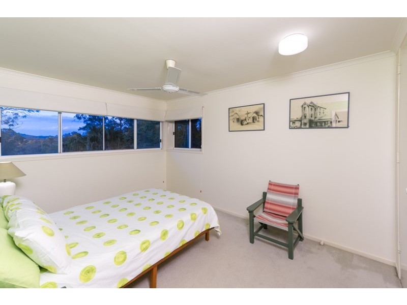 28 Errogie Place, Fig Tree Pocket QLD 4069