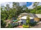 28 Errogie Place, Fig Tree Pocket QLD 4069