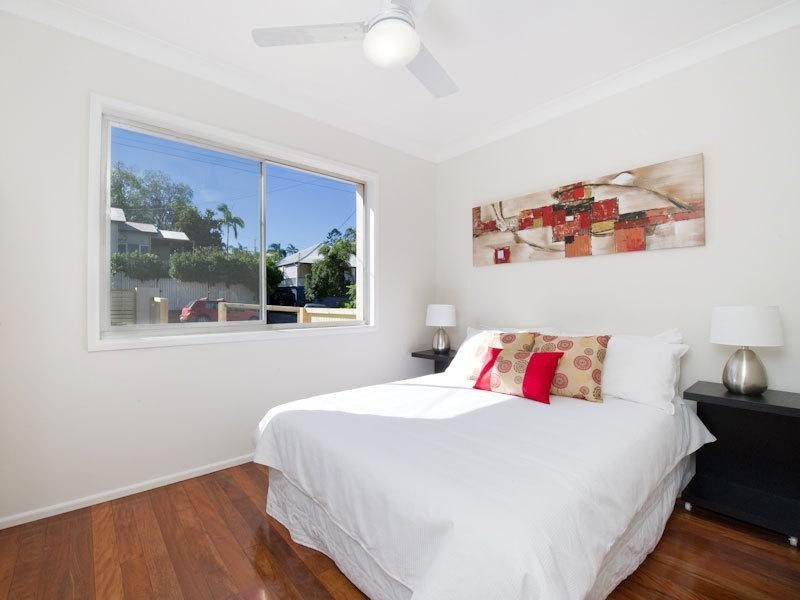 2/12 Terrace Street, Toowong QLD 4066