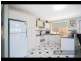 4 Jessamine Court, Kenmore QLD 4069
