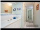 4 Jessamine Court, Kenmore QLD 4069