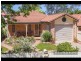 4 Jessamine Court, Kenmore QLD 4069