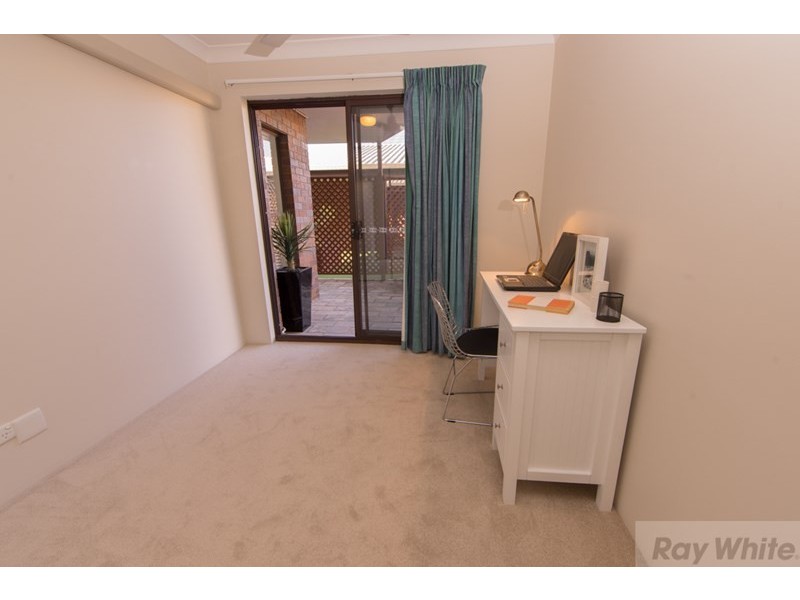 3/33 MARYVALE Street, Toowong QLD 4066