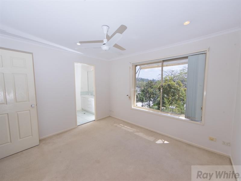 4/20 Dean Street, Toowong QLD 4066