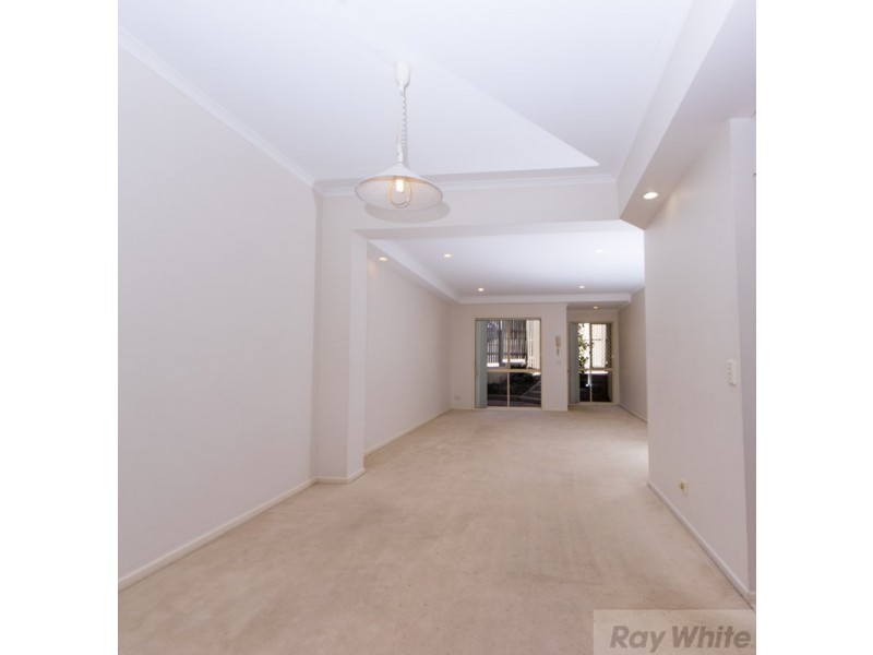 4/20 Dean Street, Toowong QLD 4066