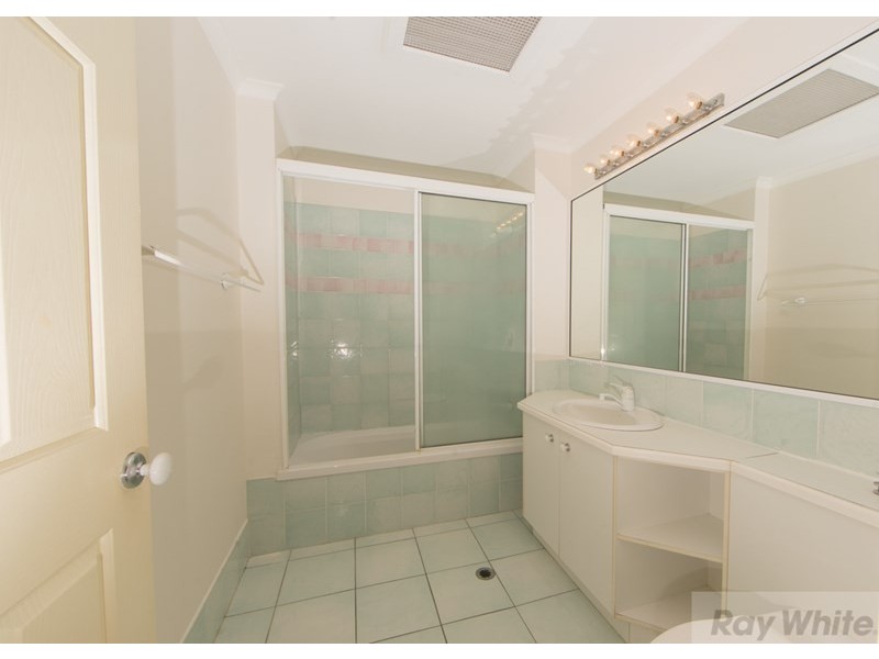 4/20 Dean Street, Toowong QLD 4066