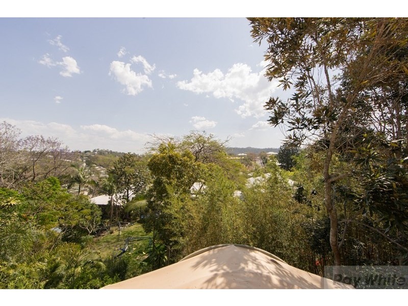 4/20 Dean Street, Toowong QLD 4066