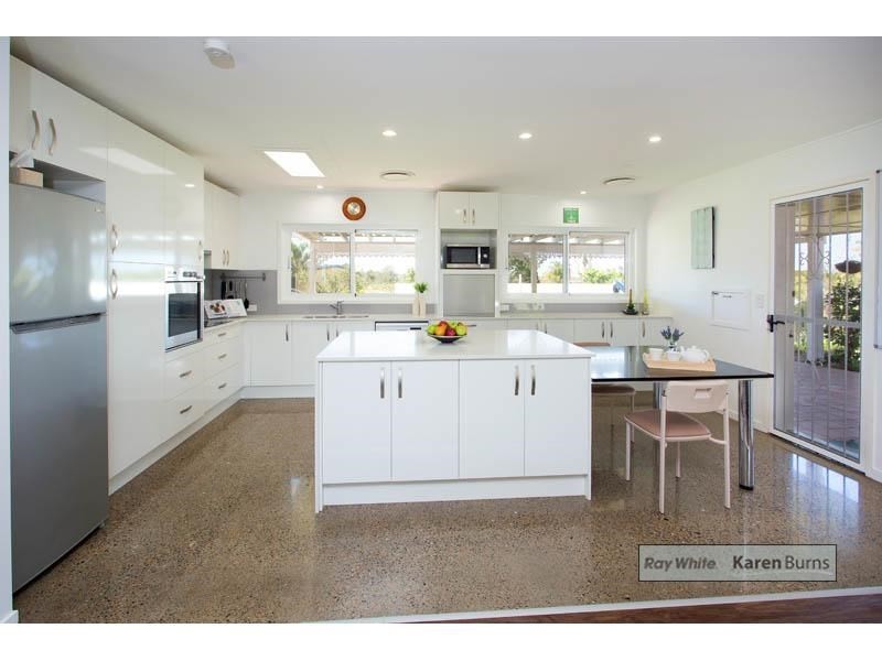 88 Kenmore Road, Kenmore QLD 4069