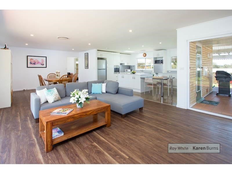 88 Kenmore Road, Kenmore QLD 4069