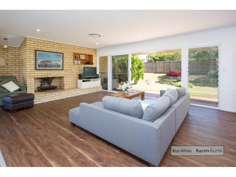 88 Kenmore Road, Kenmore QLD 4069