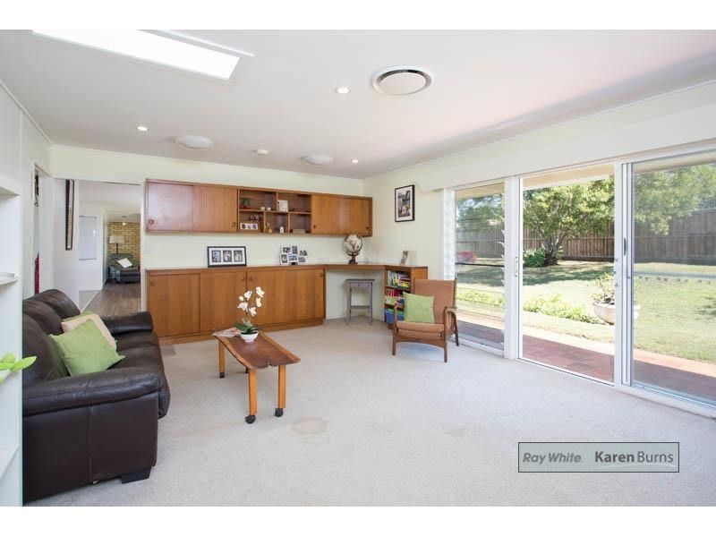 88 Kenmore Road, Kenmore QLD 4069