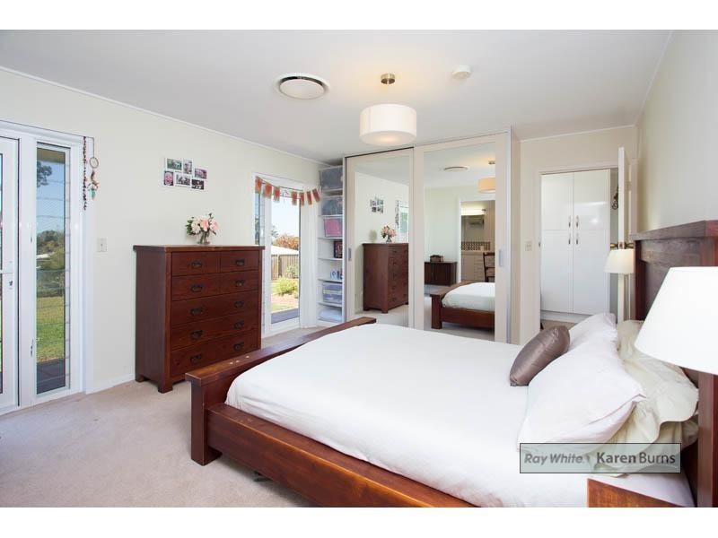 88 Kenmore Road, Kenmore QLD 4069