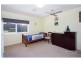88 Kenmore Road, Kenmore QLD 4069