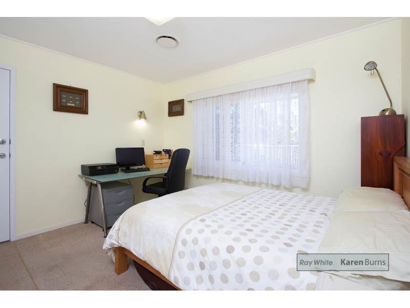 88 Kenmore Road, Kenmore QLD 4069