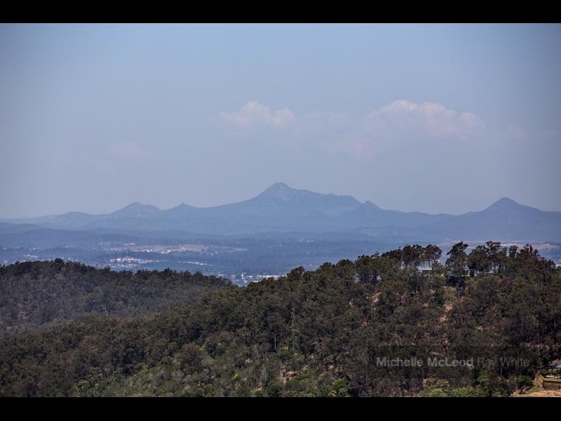 646 Haven Road, Brookfield QLD 4069