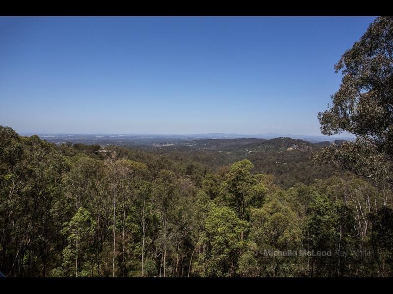 646 Haven Road, Brookfield QLD 4069