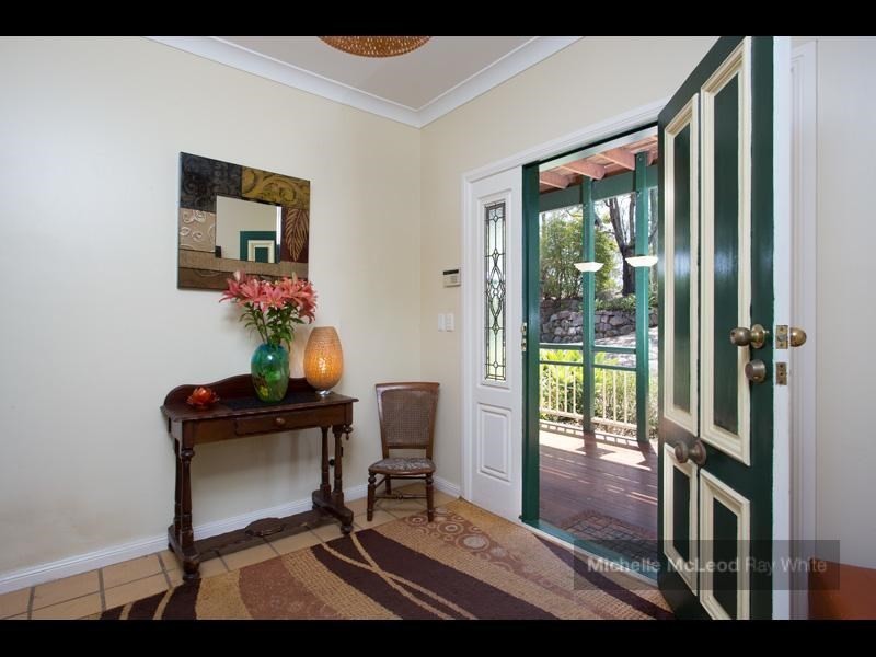 646 Haven Road, Brookfield QLD 4069