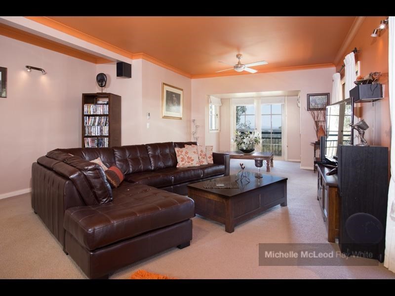 646 Haven Road, Brookfield QLD 4069