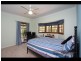 646 Haven Road, Brookfield QLD 4069