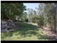 646 Haven Road, Brookfield QLD 4069