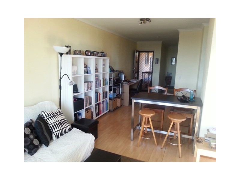 7/24 Lima Street, Auchenflower QLD 4066