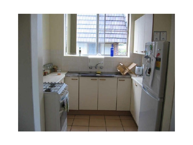 7/24 Lima Street, Auchenflower QLD 4066