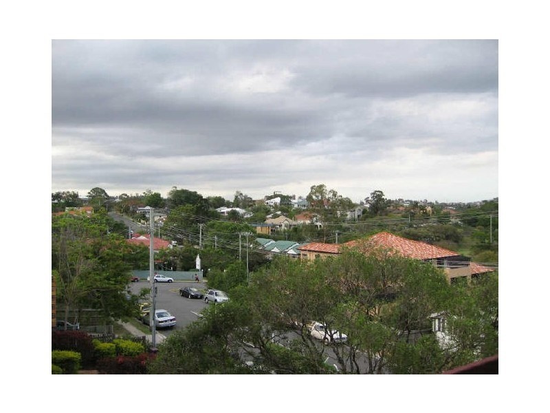7/24 Lima Street, Auchenflower QLD 4066