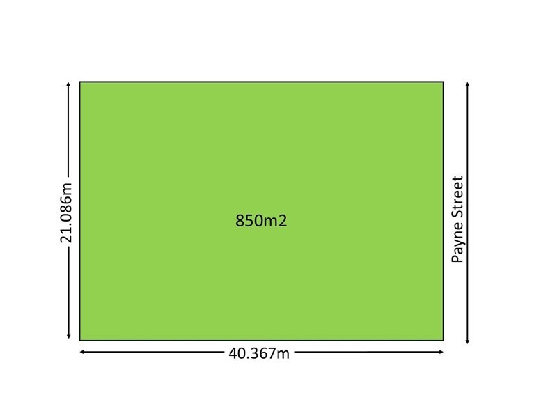 67 Payne Street, Auchenflower QLD 4066