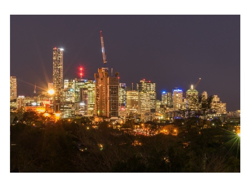 67 Payne Street, Auchenflower QLD 4066