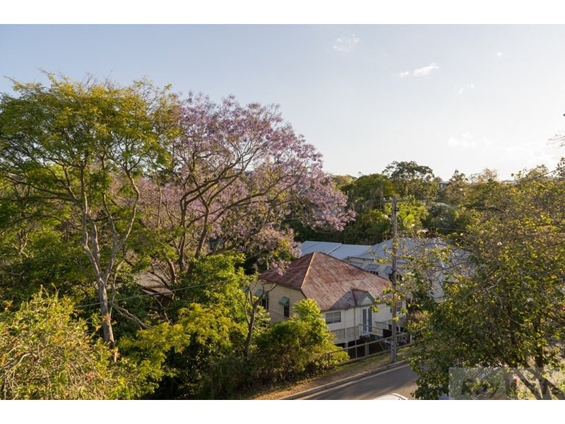 67 Payne Street, Auchenflower QLD 4066