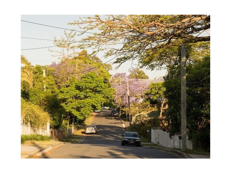 67 Payne Street, Auchenflower QLD 4066