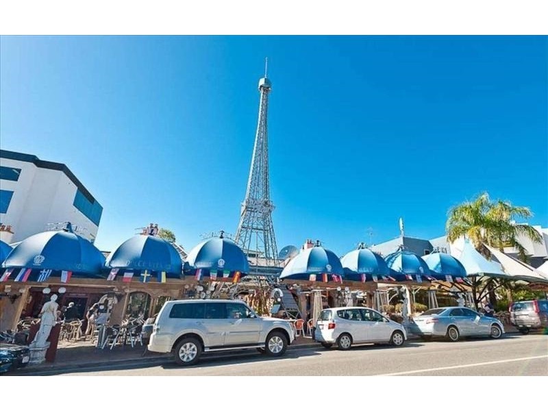 67 Payne Street, Auchenflower QLD 4066