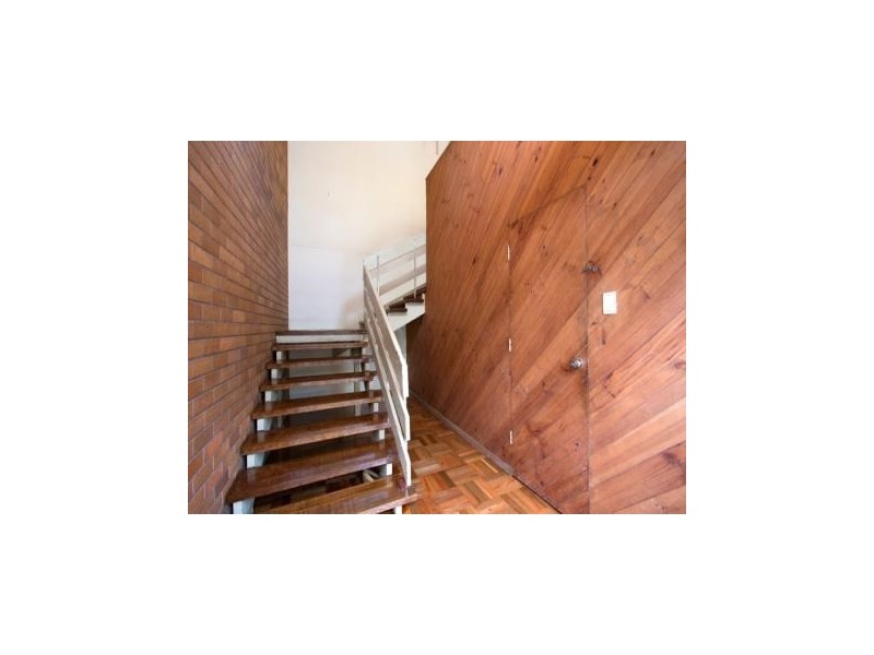 5 Marmindie Street, Chapel Hill QLD 4069